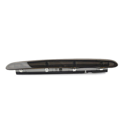 Rear Third Stop Light for BMW Mini Cooper R58 Coupe S (2010-2015)