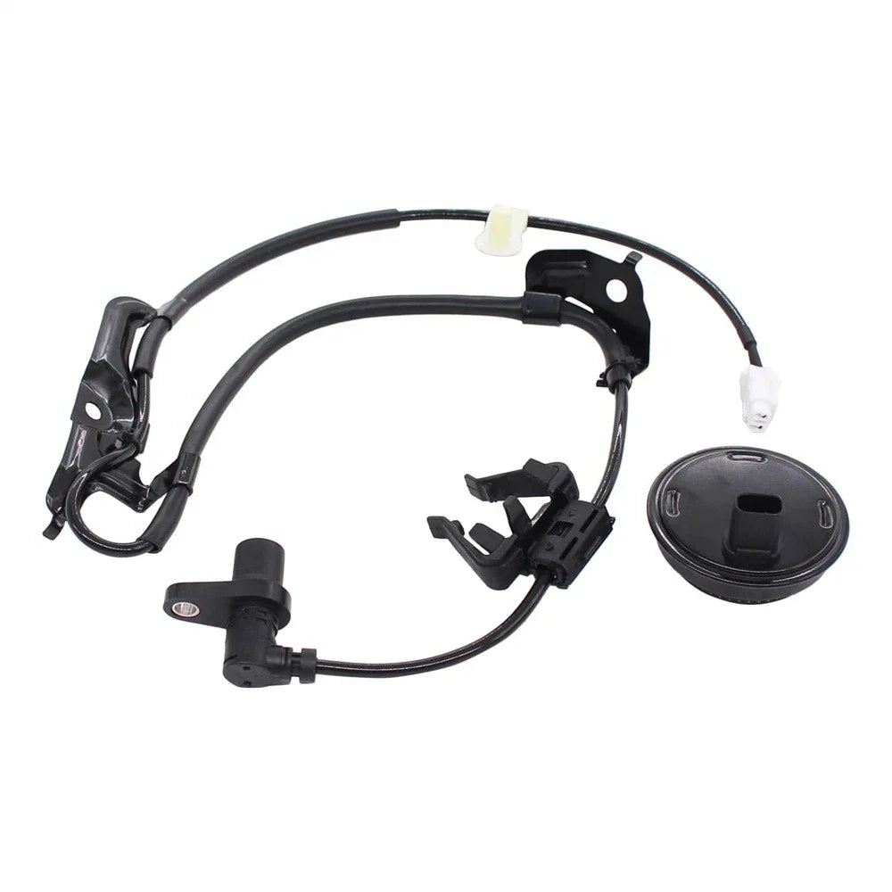 ABS Wheel Speed Sensor Set for Toyota Camry, Lexus ES330 (2002-2006)