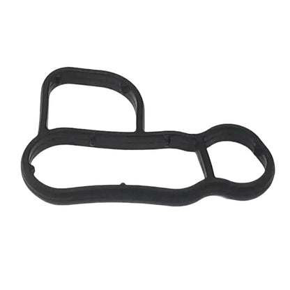 Engine Oil Filter Housing Gasket for Kia Sedona, Sorento, Cadenza (2011-2023)