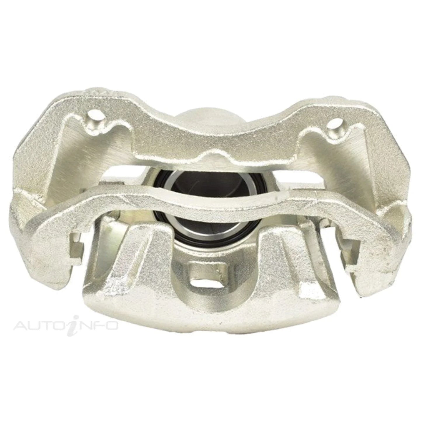 LH Front Disc Brake Caliper 2.0L 2.4L for Mitsubishi Lancer (2002 - 2007)