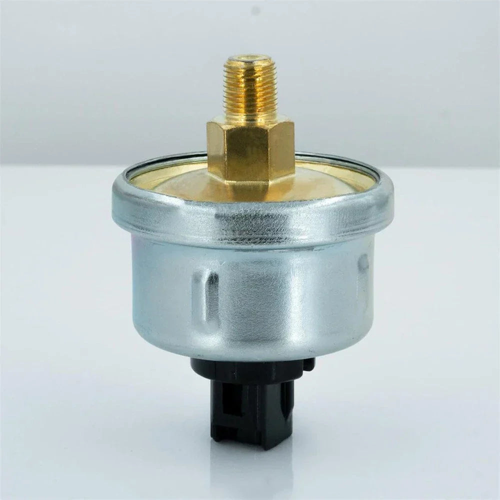 Engine Oil Pressure Sensor for Toyota LandCruiser 4.7L 5.7L (1998-2020)