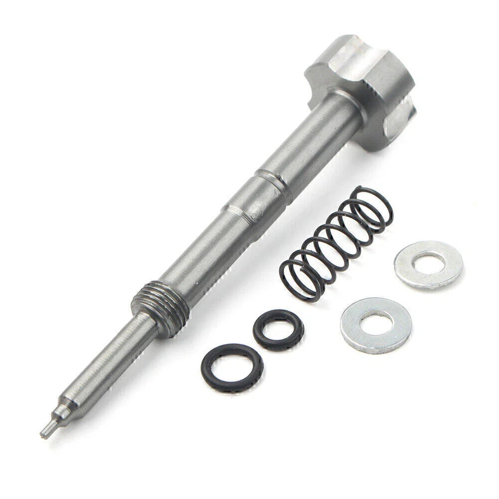 Fuel Mixture Screw for Honda Moto ATV FCR Carburetor