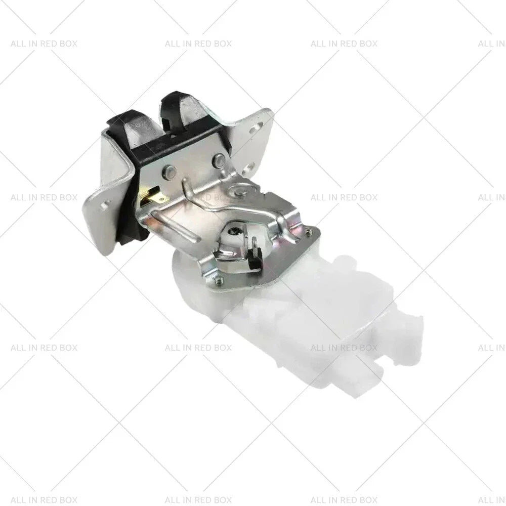 Tailgate Lock Actuator Motor for Mitsubishi Outlander (2006-2021)