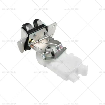 Tailgate Lock Actuator Motor for Mitsubishi Outlander (2006-2021)