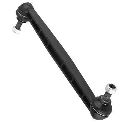 Front Suspension Stabilizer Bar Links for Vauxhall Opel Astra (2004-2010)