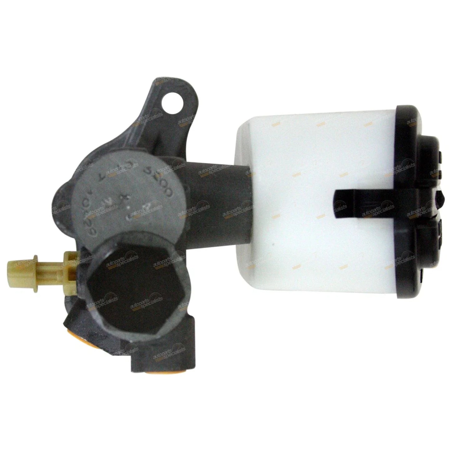 Brake Master Cylinder for Ford Falcon EF EL Station Wagon (1994 - 1998)