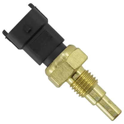 Temperature Sensor for Seadoo XP Di (1998-2004)