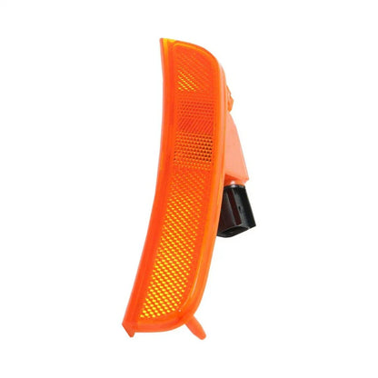 Front Left Side Marker Light x1 for Chrysler Pacifica (2017-2023)