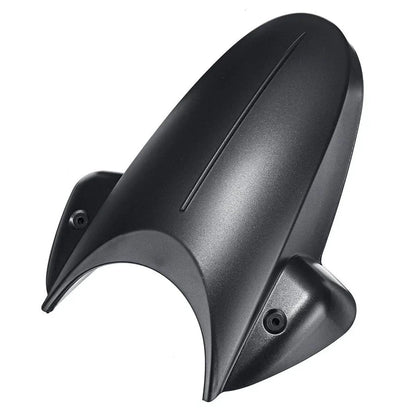 Reversing Backup Camera Housing for Benz Sprinter Van