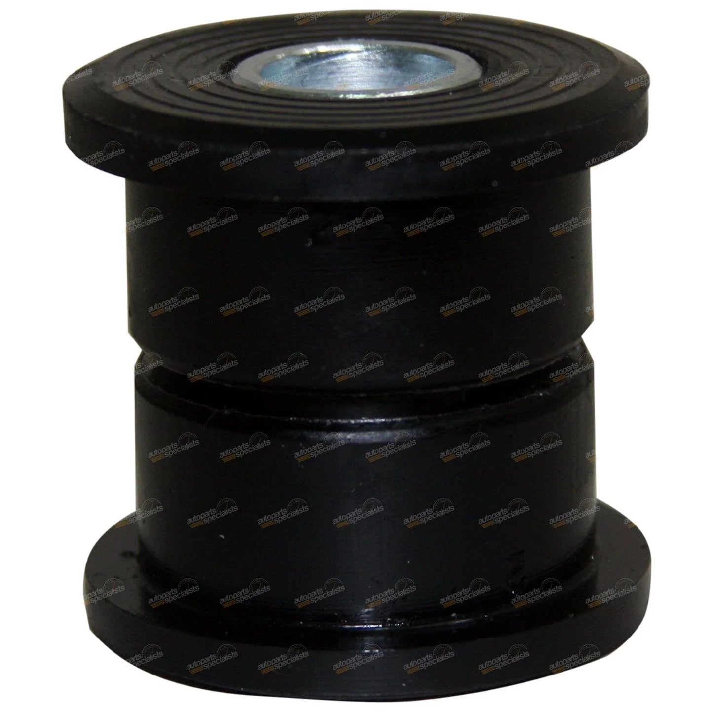 Panhard Rod Bush Kit for Toyota Landcruiser