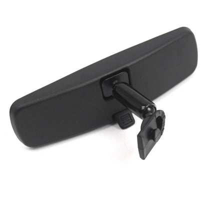 Rear View Mirror for Honda Civic/Accord (2003–2012)