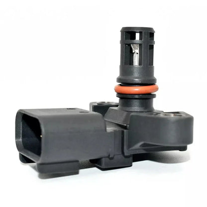 MAP Sensor for Ford Explorer, Expedition 3.5L (2011-2019)