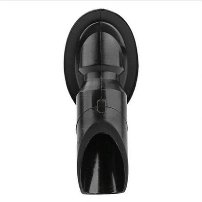 Front Antenna Base Cover for Toyota Tundra (2007-2013)