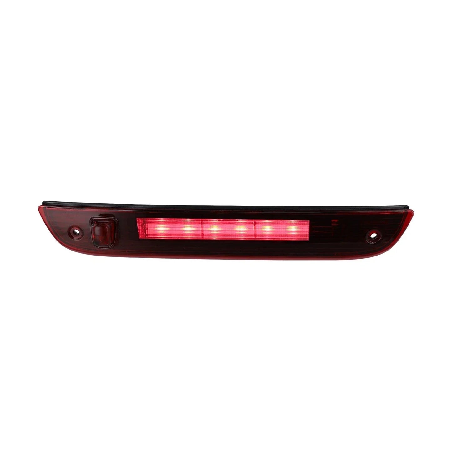 Brake LED Light for Car