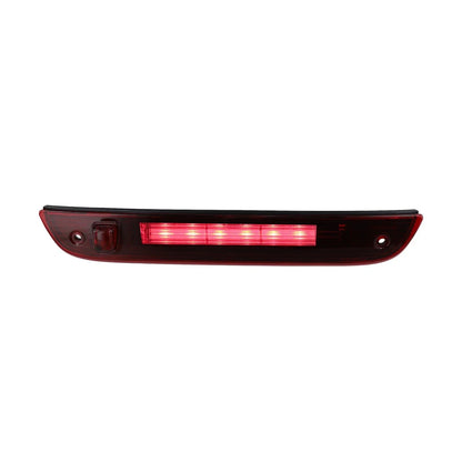 Brake LED Light for Car