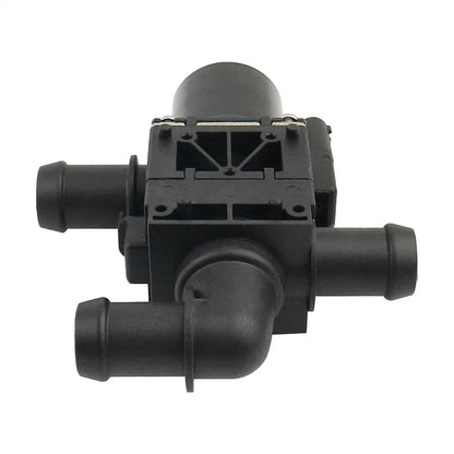 HVAC Heater Control Valve for Defender 110, 90, Range Rover, Discovery