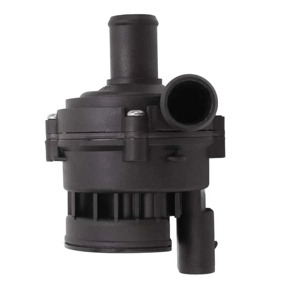 Auxiliary Water Pump for Mercedes Benz W211, X218 (2003-2013)