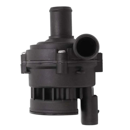 Auxiliary Water Pump for Mercedes Benz W211, X218 (2003-2013)