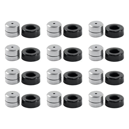 12X Rocker Arm Retainer for Dodge Ram (1994-2002)