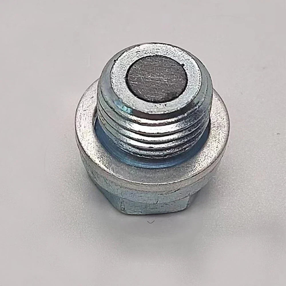Transmission Drain Plug & Gasket for Toyota Lexus