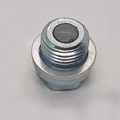 Transmission Drain Plug & Gasket for Toyota Lexus