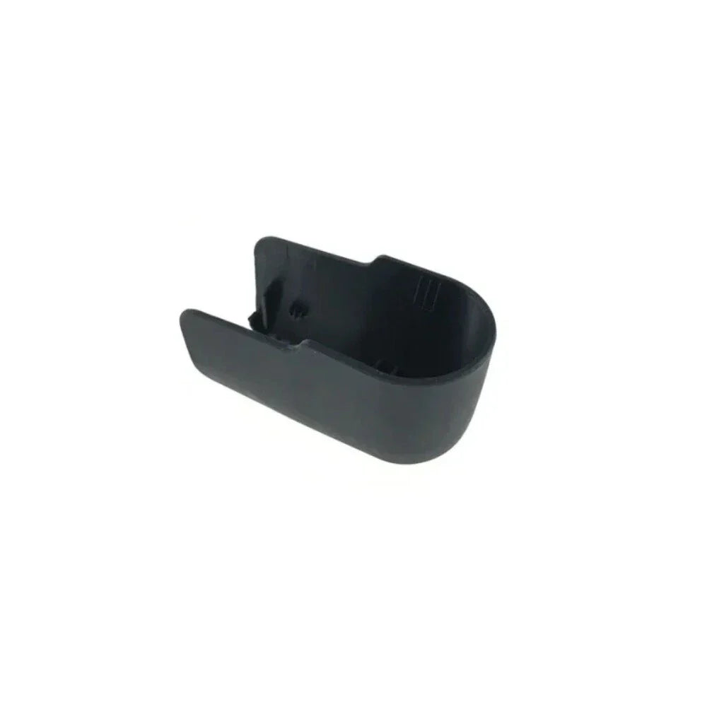Mazda CX-30 Rear Windshield Wiper Arm Cover Cap (2020-2023)
