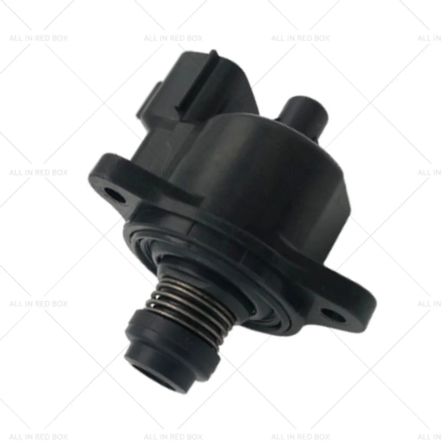 Throttle Body Idle Speed Control Servo for Mitsubishi Lancer/Mirage (2002-2017)