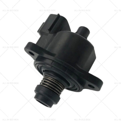 Throttle Body Idle Speed Control Servo for Mitsubishi Lancer/Mirage (2002-2017)