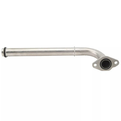 Engine Oil Cooler Pipe for Chevrolet Sonic, Aveo5 (2012-2015)