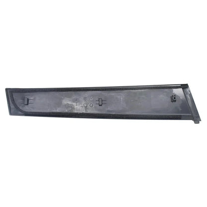 Front Right Side Door Pillar Molding for Honda Civic Sedan (2012-2015)