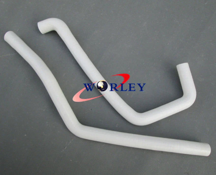 Silicone Radiator Hose Kit for Yamaha Raptor 700 YFM700 700R (2006-2013)