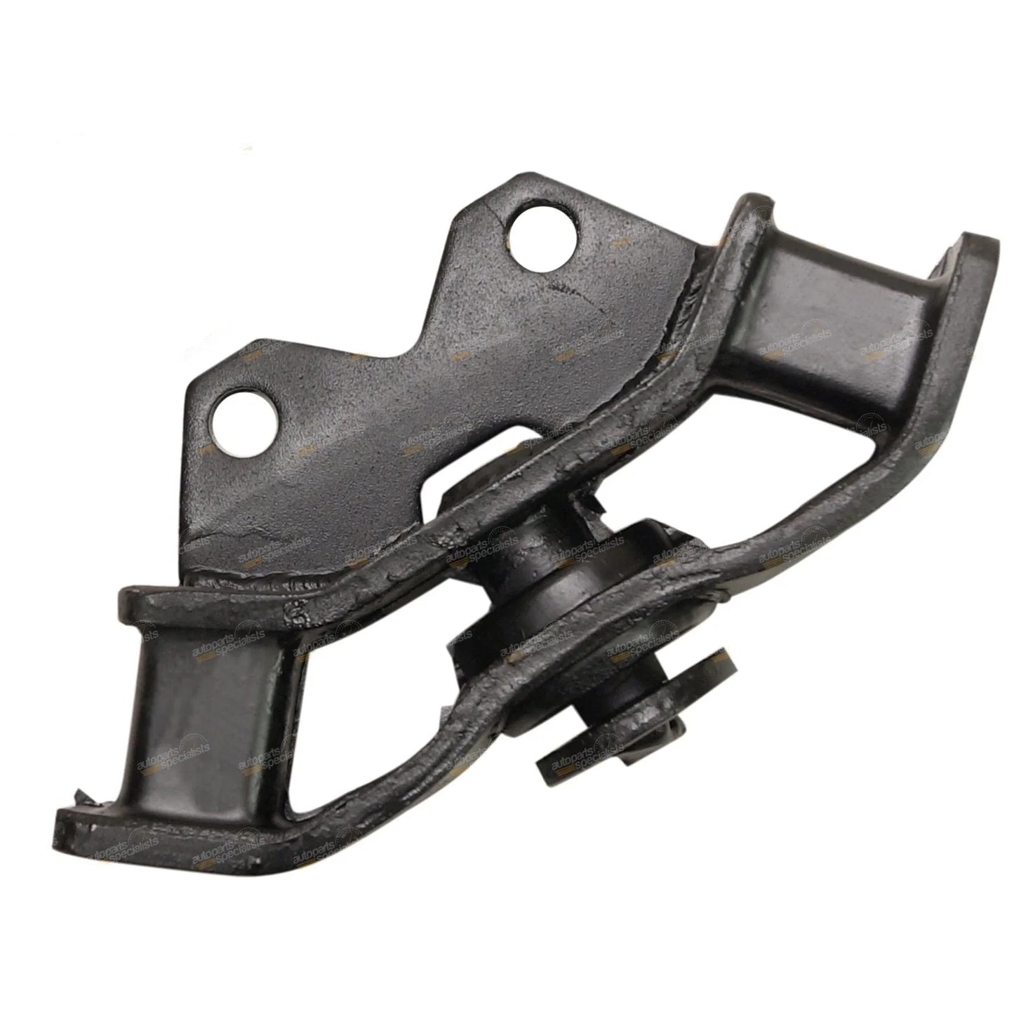 Rear Gearbox Mount for Mitsubishi Triton (1986-2006)