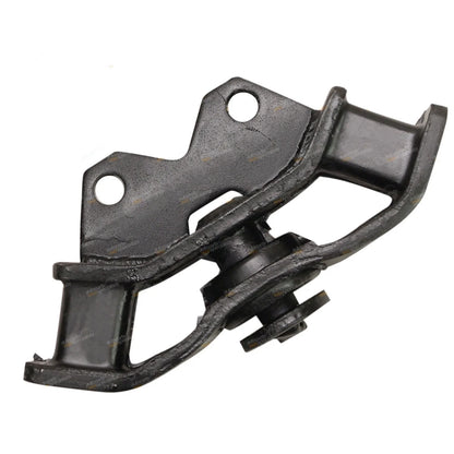 Rear Gearbox Mount for Mitsubishi Triton (1986-2006)