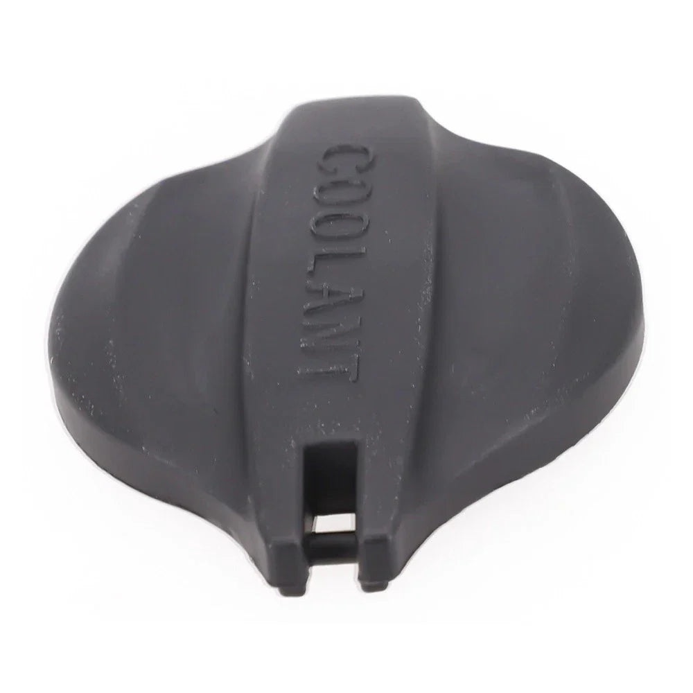 Coolant Reservoir Cap for Hyundai Santa Fe XL, Kia Optima, Sorento (2013-2019)