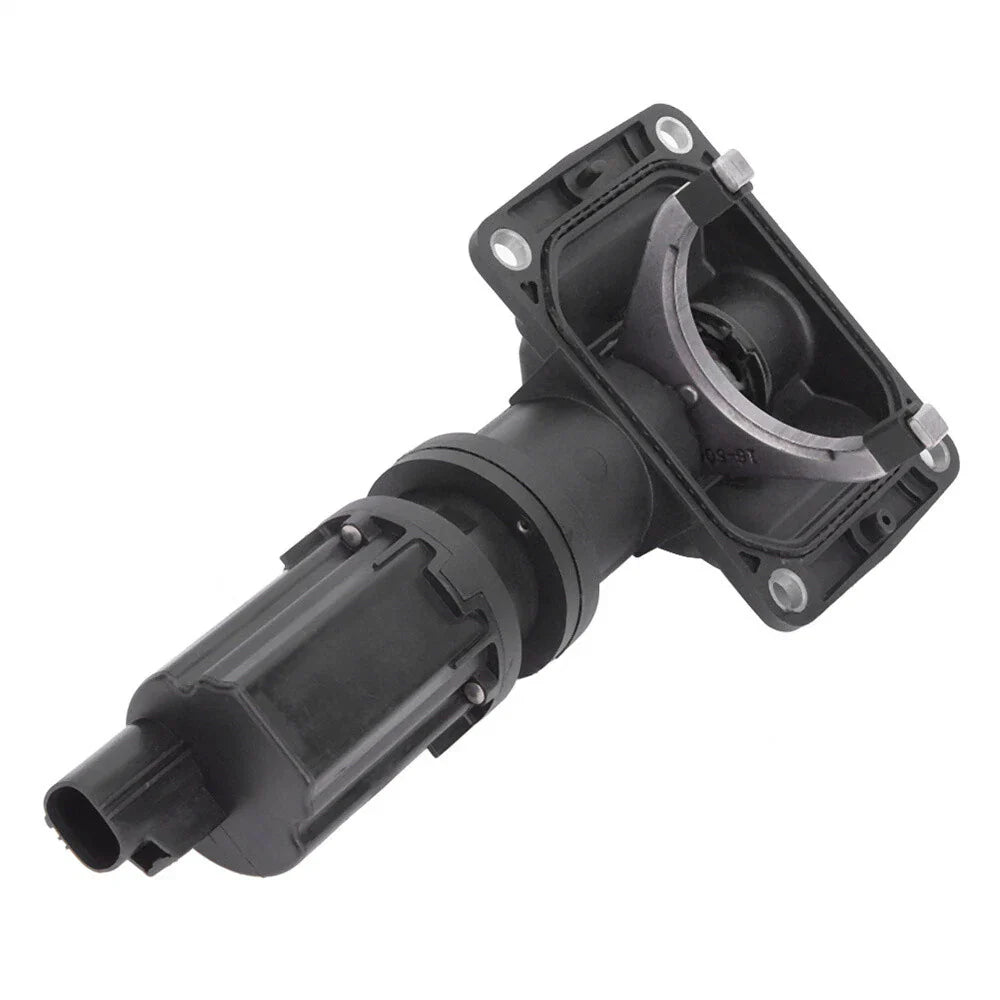 4WD Lock Axle Actuator for Dodge Ram 1500 (2008-2016)