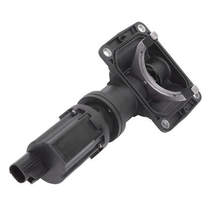 4WD Lock Axle Actuator for Dodge Ram 1500 (2008-2016)