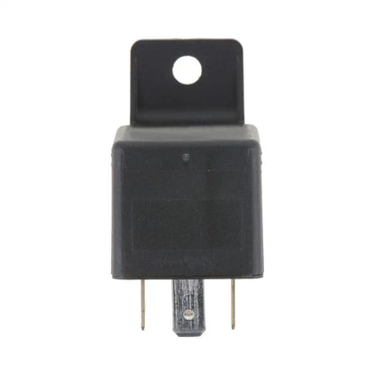 Fuel Pump Relay 12V 30A for BMW, Jaguar