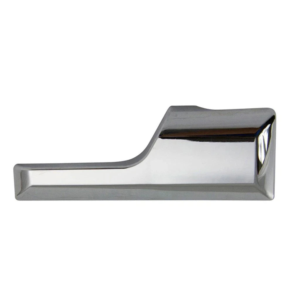 Inner Door Handle for Ford Expedition, Navigator (2003-2006)