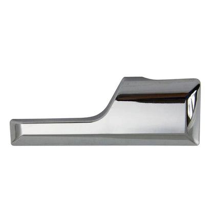 Inner Door Handle for Ford Expedition, Navigator (2003-2006)