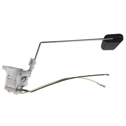Fuel Level Sensor for Mazda 3, Ford Focus C-Max (2004-2013)