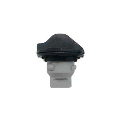 Headlight Turn Signal Bulb Socket Holder for Chevrolet