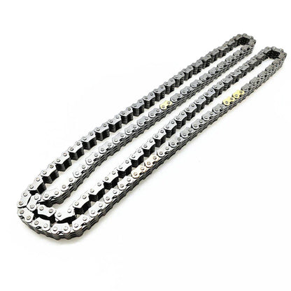Timing Chain for Honda K24 K24A1 K24A2 K24A4 (2002-2011)
