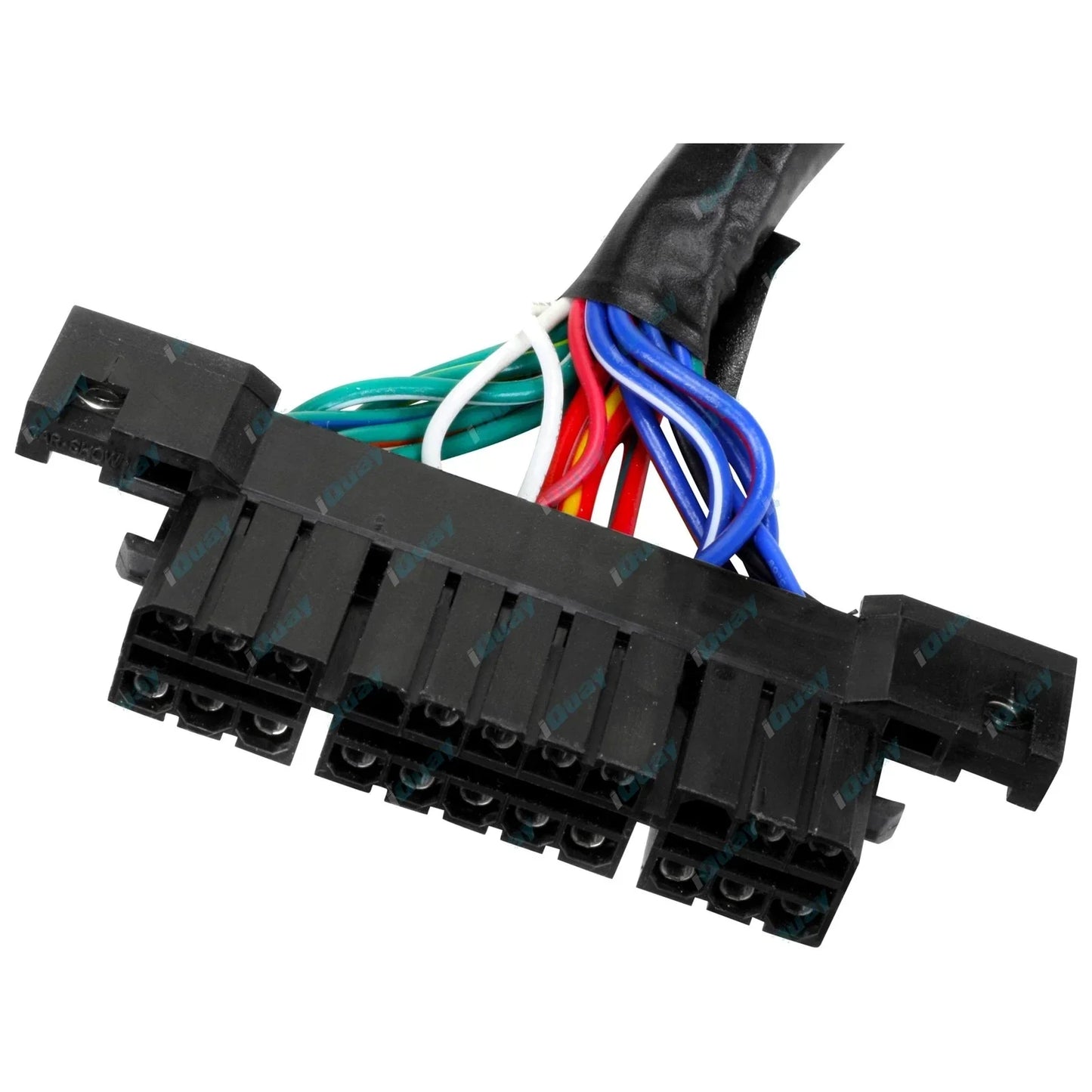 Indicator Combination Wiper Switch for Toyota Landcruiser 8/1982-84 60 Series