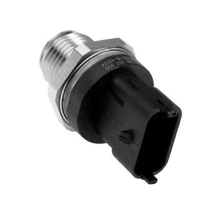 Fuel Rail Pressure Sensor for Hyundai Kia Mitsubishi (2001-2023)
