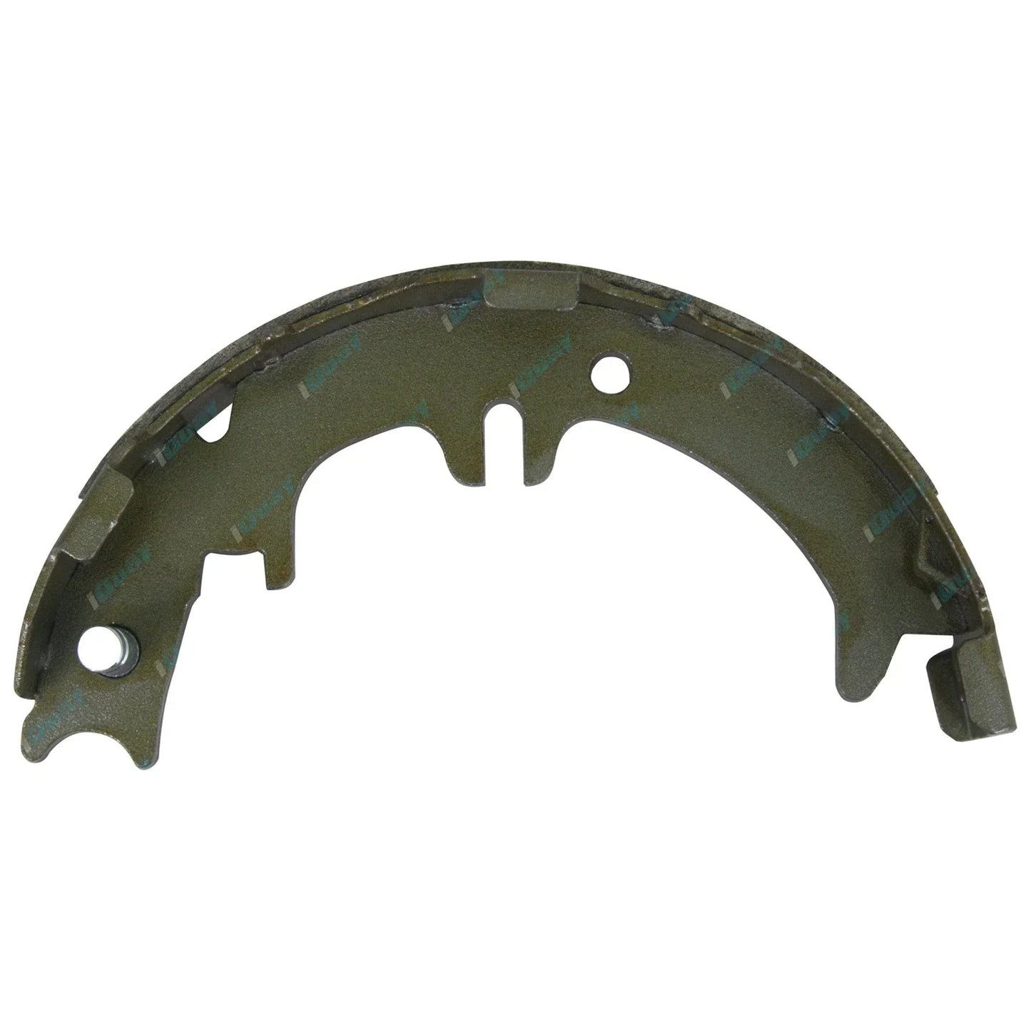 Hand Brake Shoes Set for Toyota Tarago Van (1990-2006)