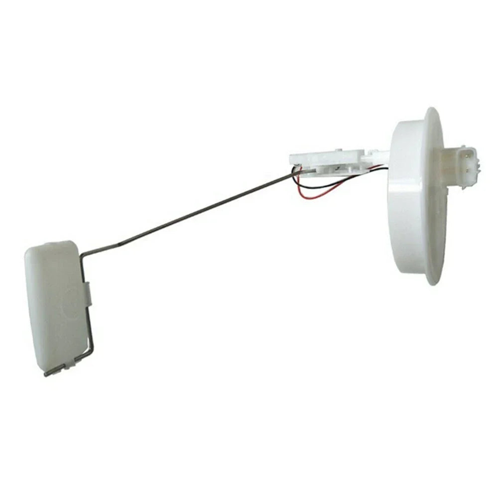 Fuel Level Sensor for 2002-2007 Nissan X-Trail T30 (2002-2007)