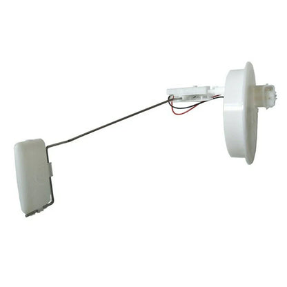 Fuel Level Sensor for 2002-2007 Nissan X-Trail T30 (2002-2007)