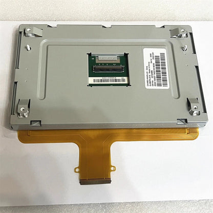 8" 55PIN Touch Screen LCD Display Assembly for Chevrolet GMC (2014-2019)