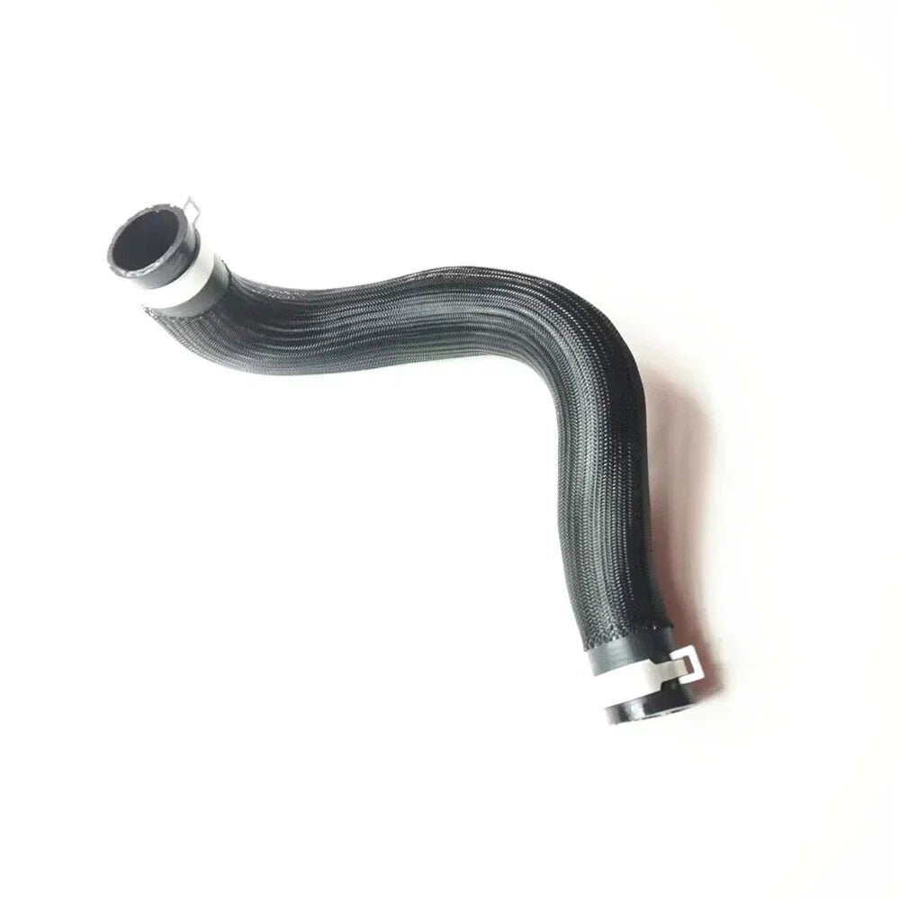 Car Radiator Inlet Hose Upper for Jeep Wrangler (2012-2019)