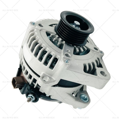 Alternator for Toyota Alphard Avalon Camry Kluger Vienta Lexus ES300 (2001-2023)